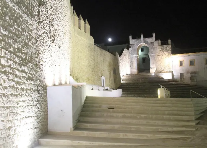 Casa Atahona - Casita Con Encanto