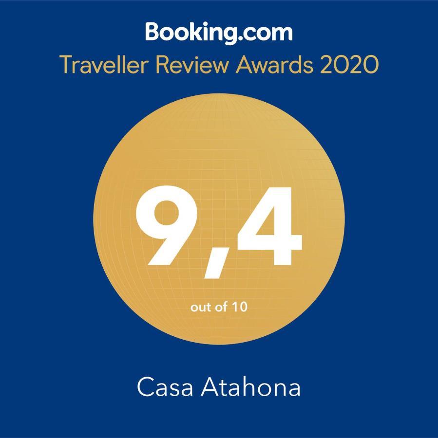 Casa Atahona - Casita Con Encanto Medina-Sidonia