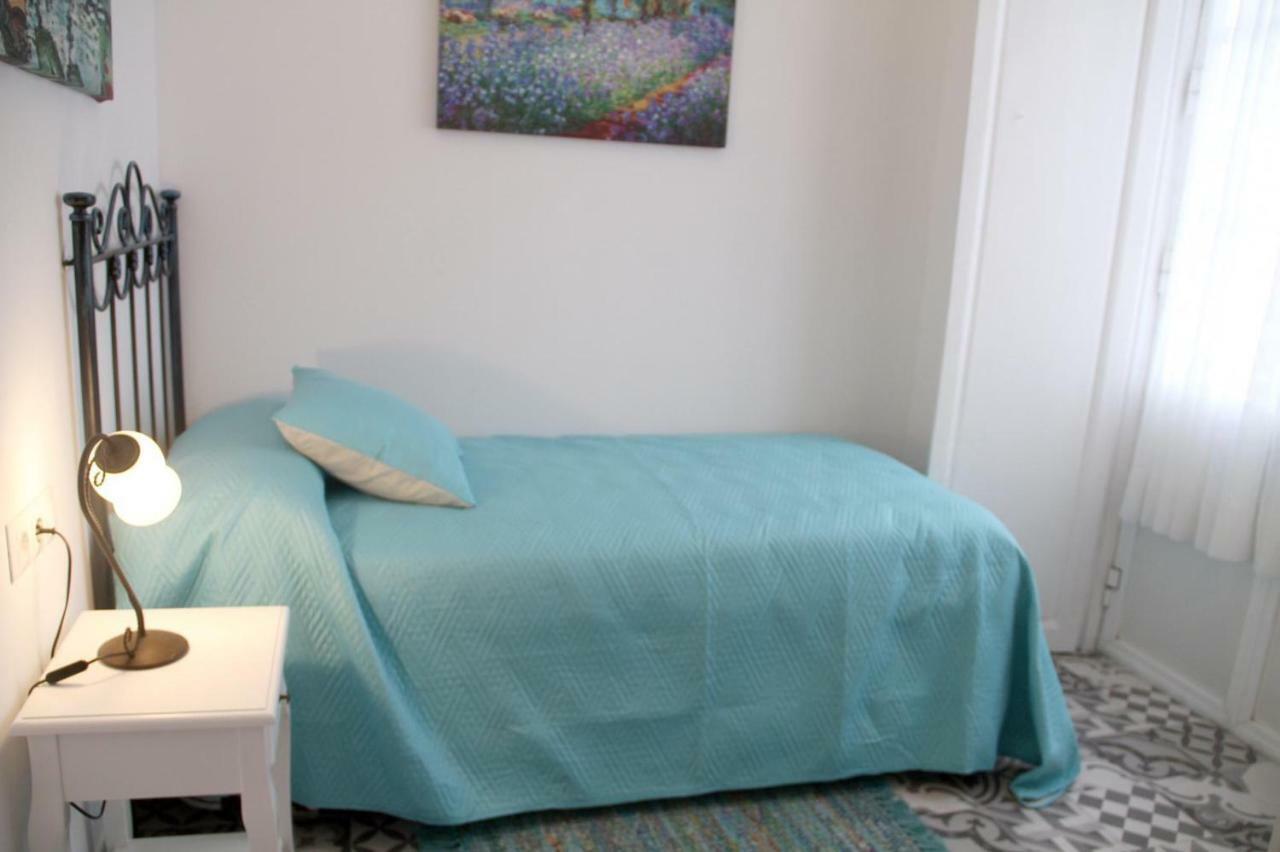 Casa Atahona - Casita Con Encanto * Medina-Sidonia