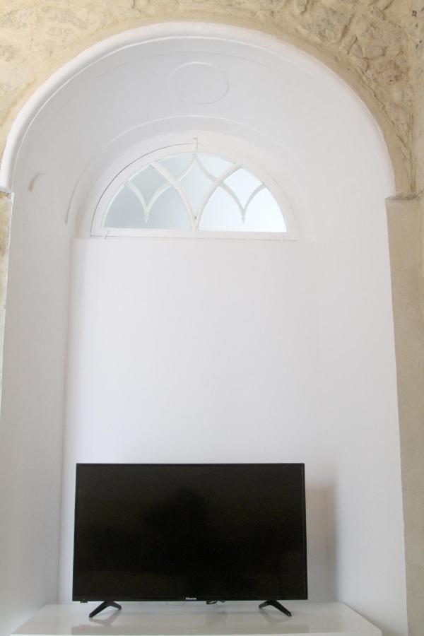 Casa Atahona - Casita Con Encanto Medina-Sidonia