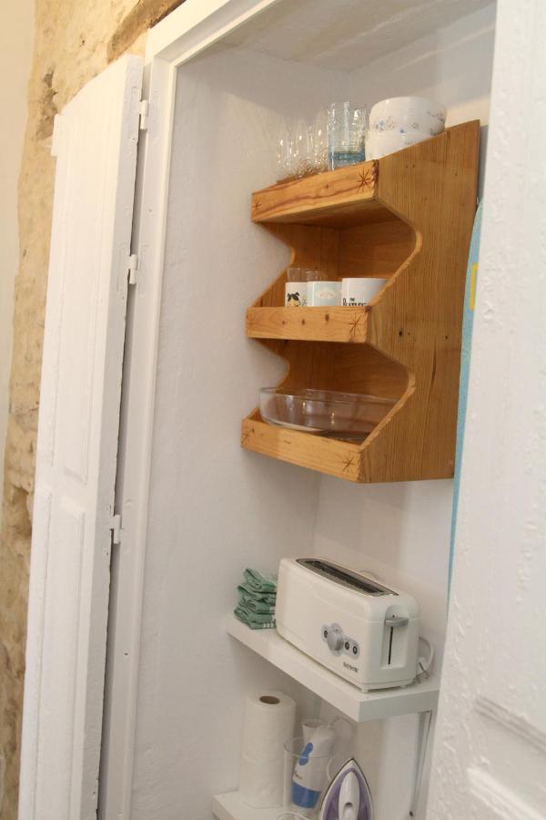 Casa Atahona - Casita Con Encanto Appartement Medina-Sidonia
