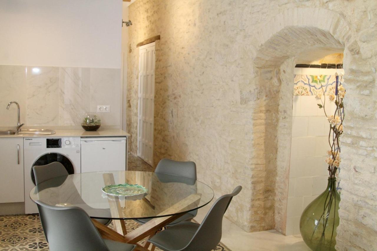 Casa Atahona - Casita Con Encanto