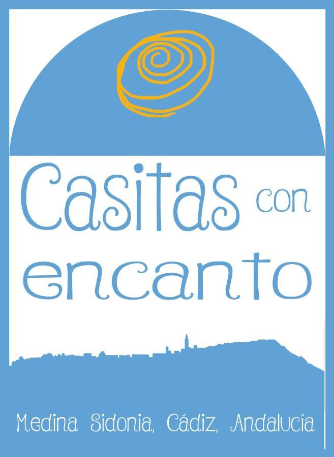 Casa Atahona - Casita Con Encanto