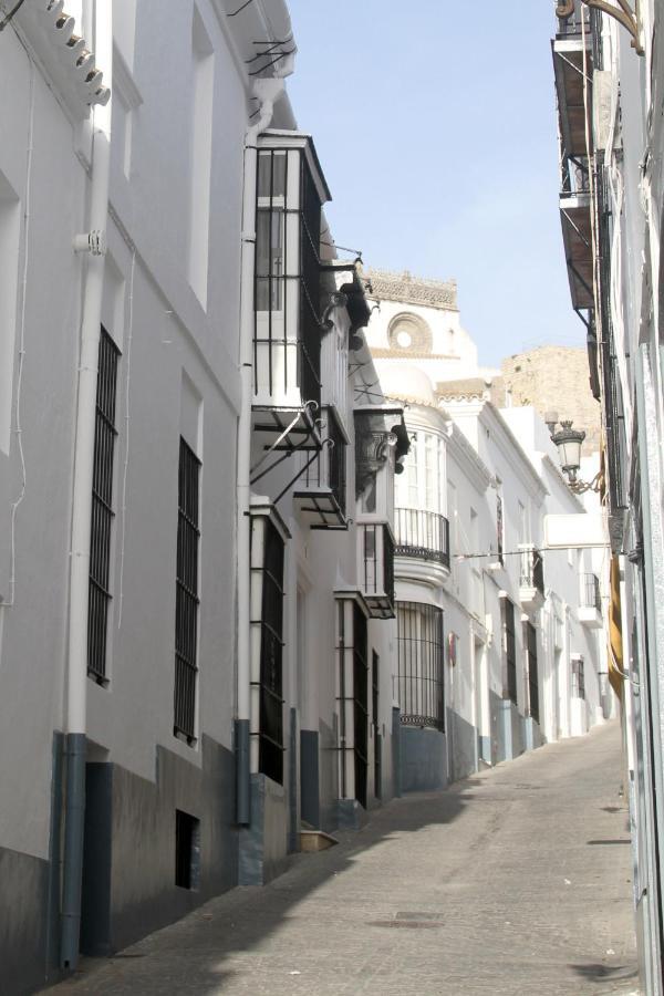 Casa Atahona - Casita Con Encanto
